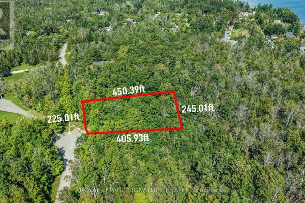 13 Windfields Drive, Oro Medonte, ON, photo 3