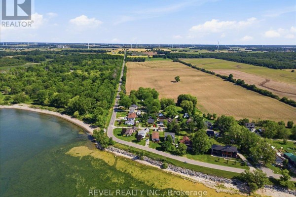 13 Winger Drive, Haldimand, ON N0A1P0 Photo 5