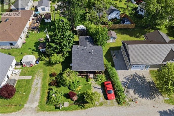 4pc Bathroom - 13 Winger Drive, Selkirk, ON N0A1P0 Photo 2