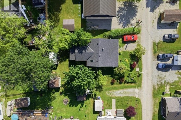 Primary Bedroom - 13 Winger Drive, Selkirk, ON N0A1P0 Photo 4