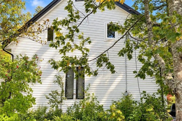 13 Wolsley Street, Springhill, NS, photo 3