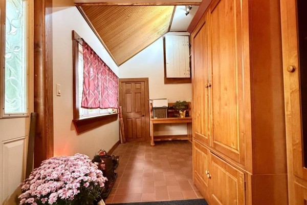 Dining room - 13 Wolsley Street, Springhill, NS B0M1X0 Photo 4