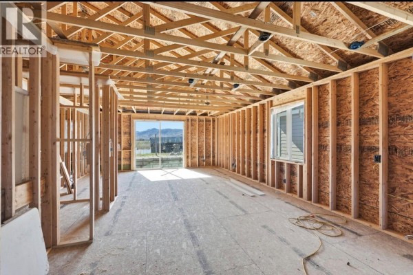 Bedroom - 13 Wood Duck Way, Osoyoos, BC V0H1V5 Photo 5