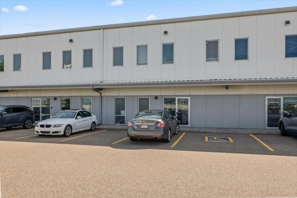 130, 130, 280 Portage Close, Sherwood Park, AB T8H2R6 Photo 5