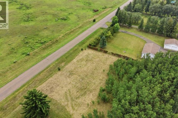 130, 27054 Township Road 364 Township, Rural Red Deer County, AB T0M1R0 Photo 2