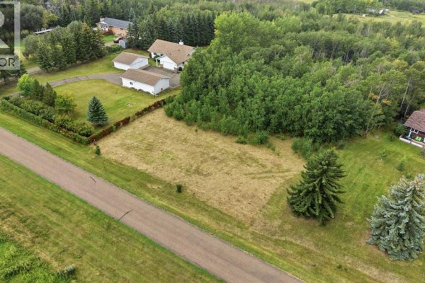 130, 27054 Township Road 364 Township, Rural Red Deer County, AB T0M1R0 Photo 3