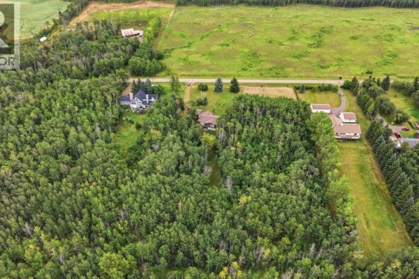 130, 27054 Township Road 364 Township, Rural Red Deer County, AB T0M1R0 Photo 4
