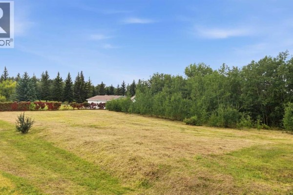 130, 27054 Township Road 364 Township, Rural Red Deer County, AB T0M1R0 Photo 5