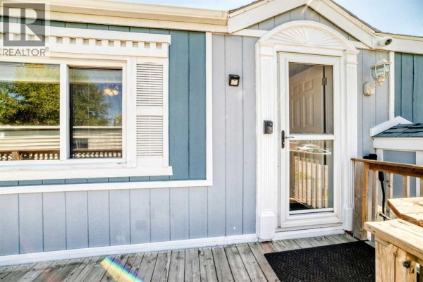 Other - 130, 6724 17 Avenue Se, Calgary, AB T2A0W5 Photo 4