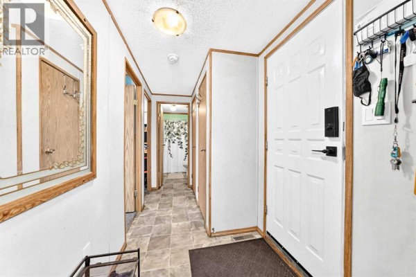 Dining room - 130, 6724 17 Avenue Se, Calgary, AB T2A0W5 Photo 5