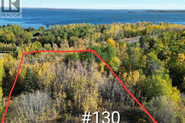 130, 67458 Mcgrane Road, Lac La Biche, AB, photo 2