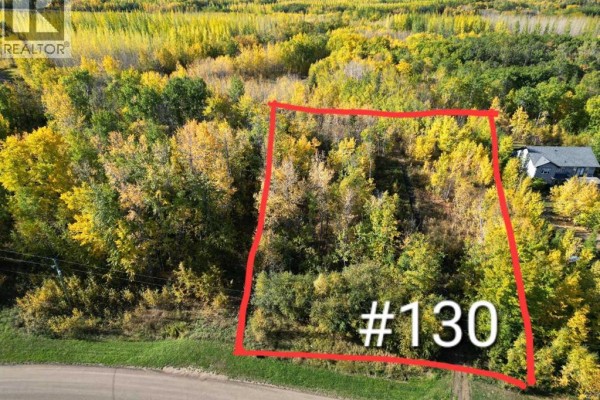 130, 67458 Mcgrane Road, Lac La Biche, AB T0A2C0 Photo 4