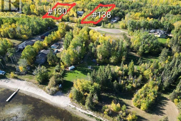 130, 67458 Mcgrane Road, Lac La Biche, AB T0A2C0 Photo 5