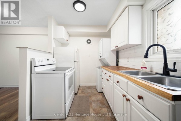 130 - 1090 Kipps Lane, London East, ON N5Y1V4 Photo 5