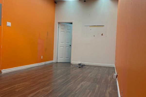 130 - 4438 Sheppard Avenue E, Toronto, ON, photo 2