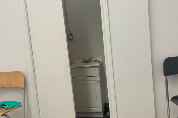 130 - 4438 Sheppard Avenue E, Toronto, ON M1S1V2 Photo 4