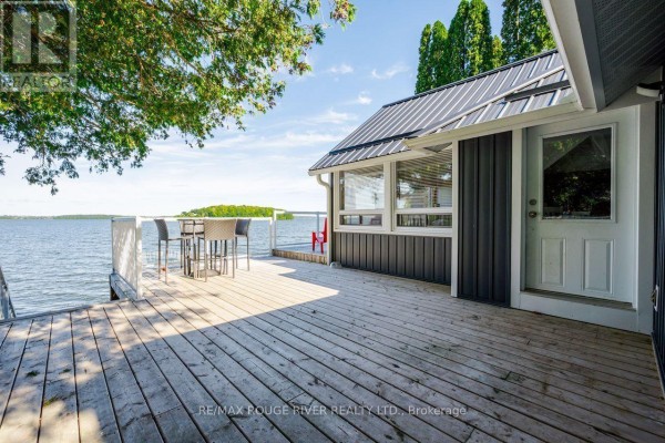 130 - 5330 Mcfarland Road, Hamilton Township, ON K0K1E0 Photo 4