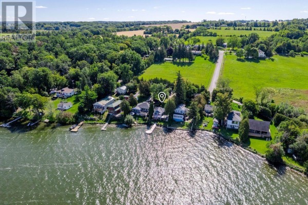 130 - 5330 Mcfarland Road, Hamilton Township, ON K0K1E0 Photo 5