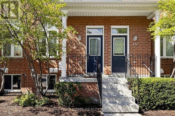 130 - 83 Mondeo Drive, Toronto, ON, photo 2