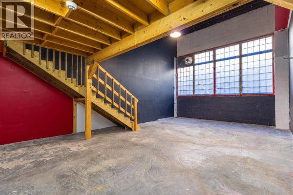 130 131 Eleventh Street, New Westminster, BC V3M4C7 Photo 3