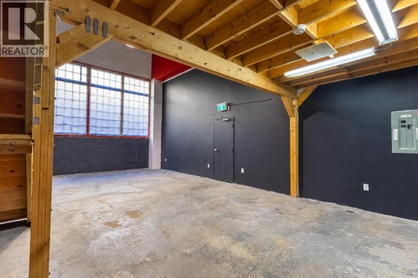 130 131 Eleventh Street, New Westminster, BC V3M4C7 Photo 4