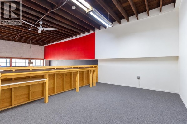 130 131 Eleventh Street, New Westminster, BC V3M4C7 Photo 5