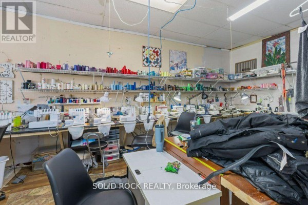130-134 Prescott Street, North Grenville, ON K0G1J0 Photo 4