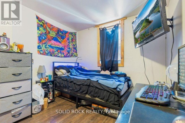 130-134 Prescott Street, North Grenville, ON K0G1J0 Photo 5