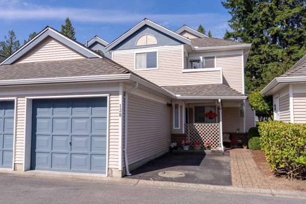 130 14154 103 Avenue, Surrey, BC V3T4Z6 Photo 2