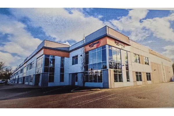 130 27230 60 Avenue, Langley Commercial For Sale $4,025,000