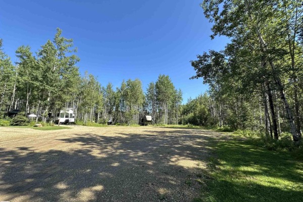 #130 5519 Twp Rd 550, Rural Lac Ste  Anne County, AB T0E0L0 Photo 5