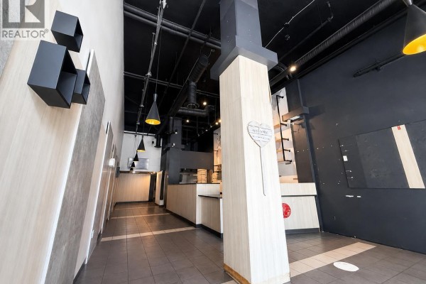 130 6068 No 3 Road, Richmond, BC V6Y4M7 Photo 5