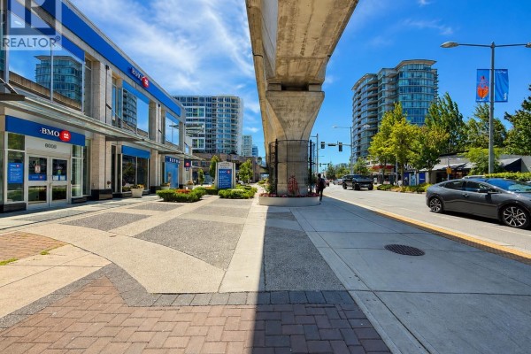 130 6068 No. 3 Road, Richmond, BC, photo 3