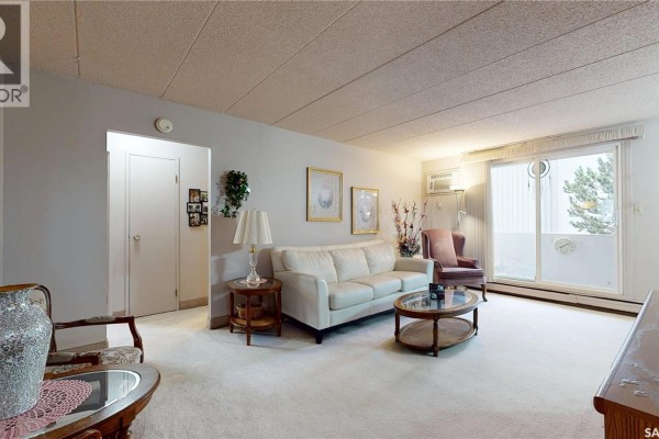 130 65 Westfield Drive, Regina