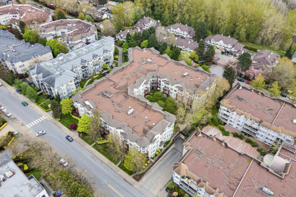 130 8068 120a Street, Surrey, BC V3W3P3 Photo 5