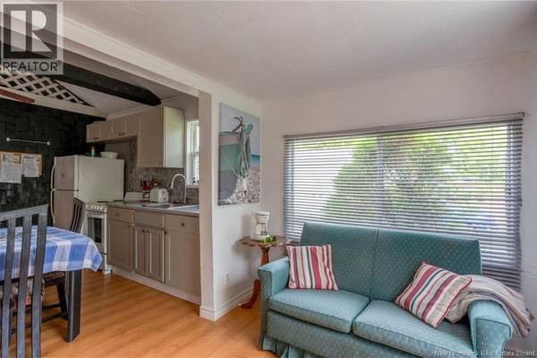 130 Alma Leblanc Street, Grande Digue, NB, photo 2