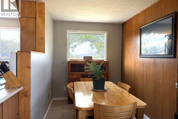 130 Ballou Road, Kamloops, BC, photo 2