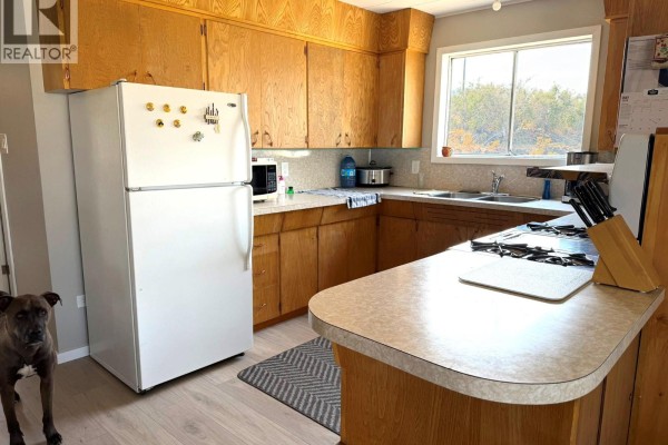 130 Ballou Road, Kamloops, BC, photo 3