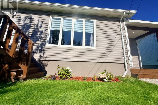 Utility room - 130 Bayview Road, Springdale, NL A0J1T0 Photo 4