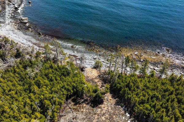 130 Beaver Drive, West Quoddy, NS B0J2R0 Photo 2