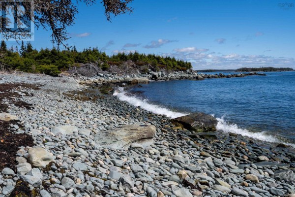 130 Beaver Drive, West Quoddy, NS B0J2R0 Photo 3