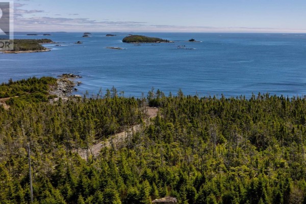 130 Beaver Drive, West Quoddy, NS B0J2R0 Photo 4