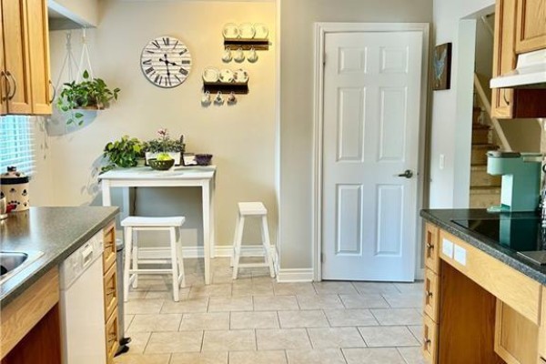 130 Brantwood Park Road Unit# Upper, Brantford, ON, photo 3