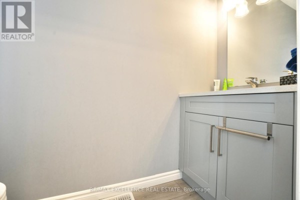 Bedroom - 130 Byers Street, London South, ON N6L0J3 Photo 4