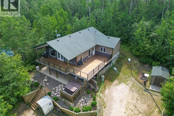 130 Carwin Park Drive, Lakeland Rm No  521, SK, photo 3