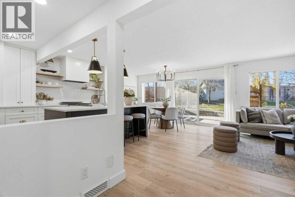 Other - 130 Chapman Close Se, Calgary, AB T2X3V7 Photo 5
