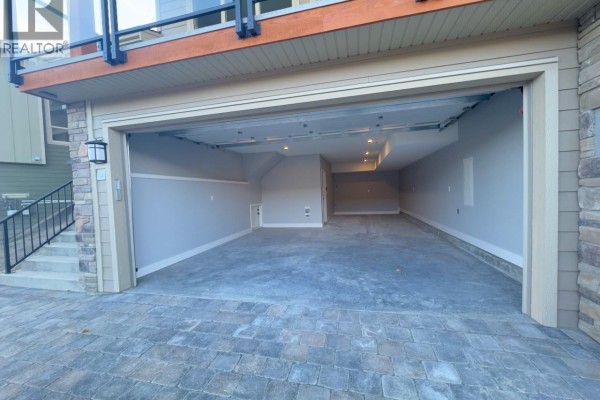 4pc Bathroom - 130 Colebrook Road Unit# 18, Kamloops, BC V1S0B3 Photo 5