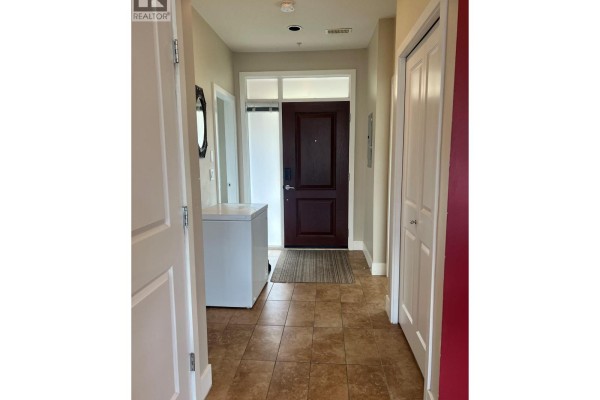 Primary Bedroom - 130 Colebrook Road Unit# 61, Kamloops, BC V1S0B4 Photo 4