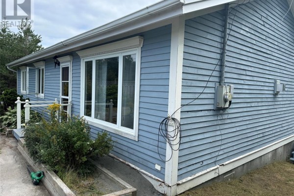 Bath (# pieces 1-6) - 130 Conception Bay Highway, Colliers, NL A0A1Y0 Photo 4