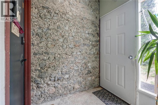 4pc Bathroom - 130 Cougar Road Unit# 1, Mount Baldy, BC V0H1T8 Photo 3